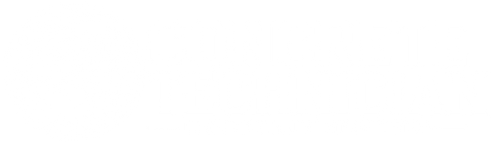 Concrete Technician 