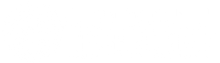 Concrete Technician